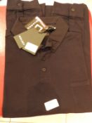 *Wolsey Mens Top Size: XL