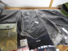 *Three Pairs of Sonneti Mens Trousers (Mixed Sizes