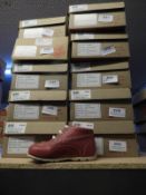 Pair of Kickers Toddler Boots (as per photograph)