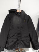 Lyle & Scott Child's Jacket Size: 12-13 Years