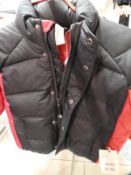 Helly Hansen Childrens Jacket Size: 3 Years