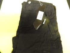 Bench Onny Pants Size: 7-8 Years