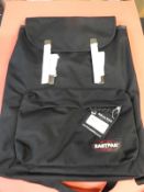 *Eastpak Rucksack