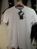 Farrar Child's T-Shirt Size: 12-13 Years