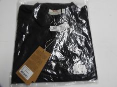*Fjallraven Polo Shirt Size: Medium