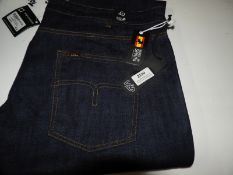 *Lois Denim Jeans Size: 40/32