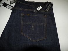 *Lois Denim Jeans Size: 42/30