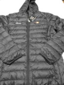 Ellesse Ladies Padded Jacket Size: 10
