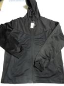 *Nicholas Deakins Rebellion Top Size: Medium