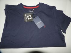 Farrar Junior T-Shirt Size: 14-15 Years