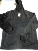 *Nicholas Deakins Rebellion Top Size: Large