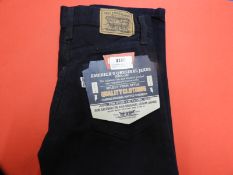 Levi Chinos Size: 5 Years