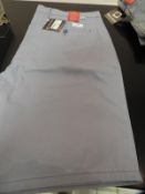 *Levi Chino Shorts Size: 38