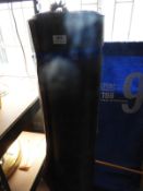 *Roll of Coconut Matting