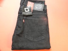 Levi's 510 Childs Jeans Size: 16 Years