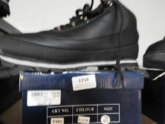 *Pair of Liberty Mens Boots Size: 10