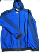 *Nicholas Deakins Gorri Top Size: XXL