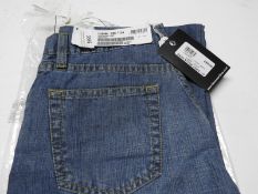 Lacoste Jeans Size: 12 Years