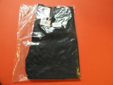 Levi's 501 Childs Jeans Size: 12 Years