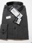 *Henri Lloyd Shirt Size: Large