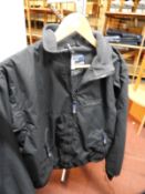 *Henri Lloyd Jacket Size: Medium