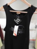 *Ellesse Sleeveless Top Size: XS