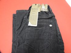 Ben Sherman Cords Size: 5-6 Years