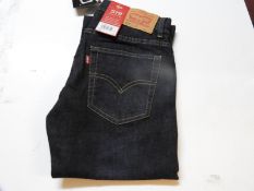 Levi 519 Children's Jeans Size: 14 Years