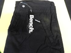 Bench Onny Pants Size: 15-16 Years