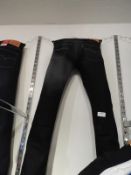 Levi 516 Children's Jeans Size: 12 Years