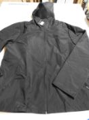 *Nicholas Deakins Valhalla Jacket Size: XXL