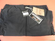 Schott Boys Jacket Size: 12 Years