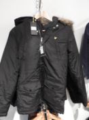 Lyle & Scott Child's Jacket Size: 12-13 Years