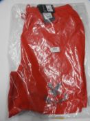 *Lyle & Scott Swim Shorts Size: XL