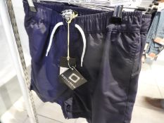 Lyle & Scott Junior Shorts Size: 10-11 Years