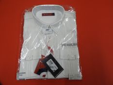 *Ben Sherman Shirt Size: Large