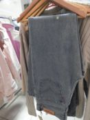 Levi Red Tab Children's Jeans Size: 12 Years