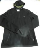 *Nicholas Deakins Hamethzip Size: Medium