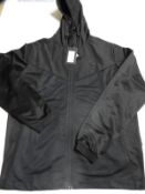 *Nicholas Deakins Rebellion Top Size: XXL