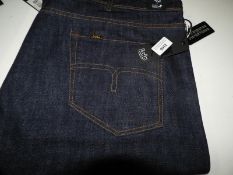*Lois Denim Jeans Size: 42/30