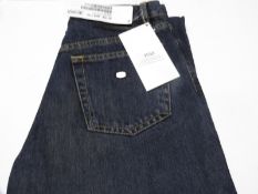 Lacoste Jeans Size: 14 Years