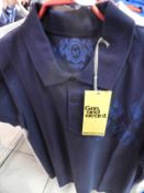 Kickers Child's T-Shirt Size: Medium