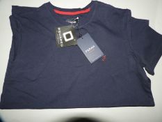 Farrar Junior T-Shirt Size: 14-15 Years