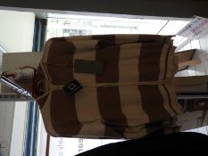 Judas Youths Hoodie Size: Large Boys