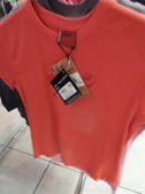 Levi Girls T-Shirt Size: 10 Years