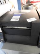 *Citizen CLS521 Label Printer