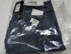 Lacoste Jeans Size: 12 Years