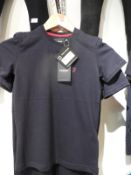 Farrar Child's T-Shirt Size: 8-9 Years