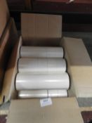 *Box Containing 44x80x17mm Till Rolls