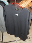 *Pepe Jeans Knitted Tank Top Size: XL